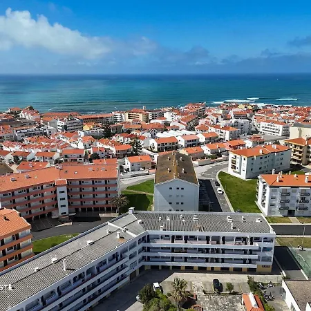 Horizonte Atlantico - Апартаменты *