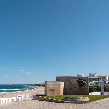 Horizonte Atlantico - * Санта-Круш